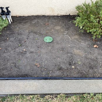 Prodigy Plumbing - Plumbing Near Me - Long Beach, California Prodigy Plumbing - Plumbing Near Me - Long Beach, California