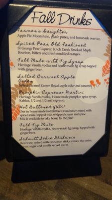 Porky's Public House & Eatery by null