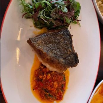 Union - Italian Near Me - Pasadena, California Union - Italian Near Me - Pasadena, California