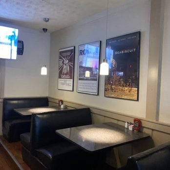 Winchell's - American Near Me - Lexington, Kentucky