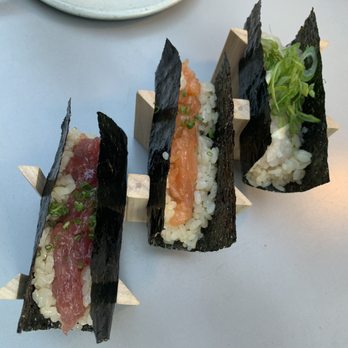 kodo - Cocktail Bars Near Me - Los Angeles, California