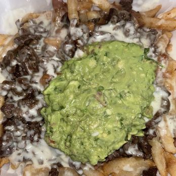 El Pueblito Mexican Grill #2 - Mexican Near Me - Evanston, Illinois