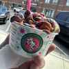 The Main Scoop gift card