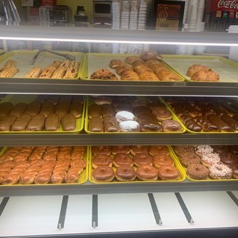 Donuts Xpress - Donuts Near Me - Ontario, California Donuts Xpress - Donuts Near Me - Ontario, California