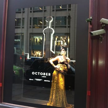 Harrods - Department Stores Near Me - London, XGL