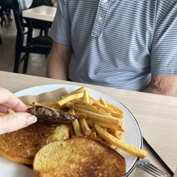 Haystack Burgers and Barley - Burgers Near Me - Dallas, Texas Haystack Burgers and Barley - Burgers Near Me - Dallas, Texas