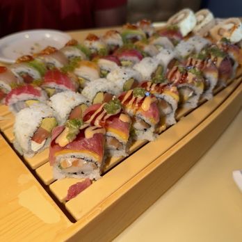 Sushishima Japanese Restaurant - Sushi Bars Near Me - San Antonio, Texas Sushishima Japanese Restaurant - Sushi Bars Near Me - San Antonio, Texas