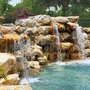 Photo of Coastal Pools & Spa