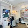Photo of DM Nail Salon