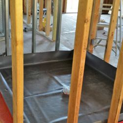 Paul Fitzpatrick Plumbing