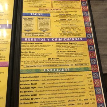 La Casona Grill & Cafe - Mexican Near Me - Lake Jackson, Texas La Casona Grill & Cafe - Mexican Near Me - Lake Jackson, Texas