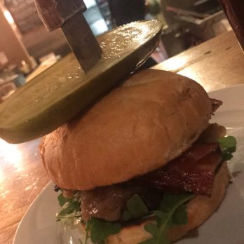 The Chef's Table - New American Near Me - Rocklin, California The Chef's Table - New American Near Me - Rocklin, California