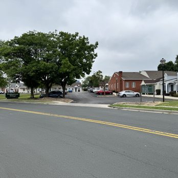 Rheumatology Consultants - Mill Street and entrance to the Professional Village. - Rheumatologists Near Me - Hagerstown, Maryland Rheumatology Consultants - Mill Street and entrance to the Professional Village. - Rheumatologists Near Me - Hagerstown, Maryland