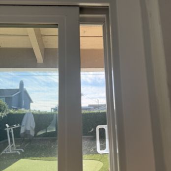 TMC Windows & Doors - Windows Installation Near Me - Orange, California TMC Windows & Doors - Windows Installation Near Me - Orange, California