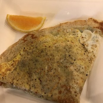 Nu Crepes - B5 - Creperies Near Me - Elmhurst, Illinois Nu Crepes - B5 - Creperies Near Me - Elmhurst, Illinois