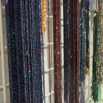 Gems R Us - Bead Strands - Gemstones & Minerals Near Me - Carson City, Nevada Gems R Us - Bead Strands - Gemstones & Minerals Near Me - Carson City, Nevada