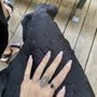 Photo of Princess Nails & Spa