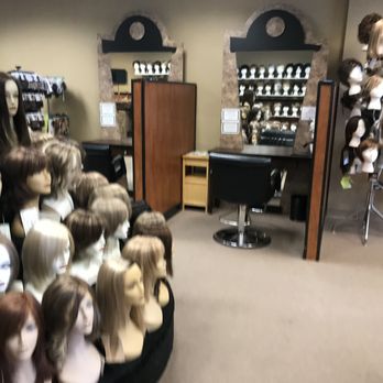 Wig Villa - Wigs Near Me - Orlando, Florida Wig Villa - Wigs Near Me - Orlando, Florida