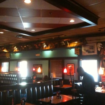 TGI Fridays - Jan 28, 2012 - American Near Me - Middletown, New York TGI Fridays - Jan 28, 2012 - American Near Me - Middletown, New York