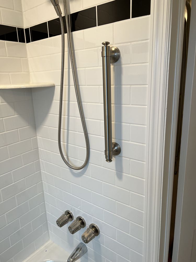 Slide of Tapia Construction and Restoration