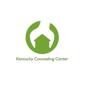 Kentucky Counseling Center - grief counselor in Lexington, KY
