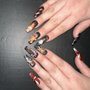 Photo of Gingernails By Kylie