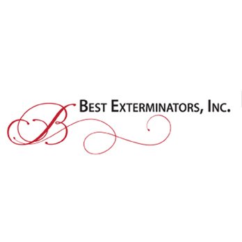 Best Exterminators - Pest Control Near Me - Kansas City, Missouri Best Exterminators - Pest Control Near Me - Kansas City, Missouri