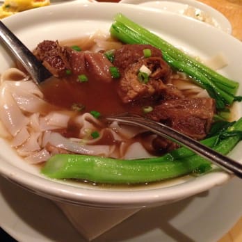 Red 8 - Beef noodles - Dim Sum Near Me - Las Vegas, Nevada Red 8 - Beef noodles - Dim Sum Near Me - Las Vegas, Nevada