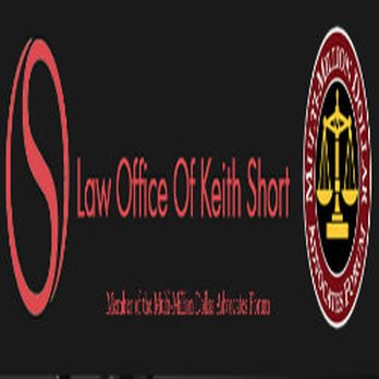 Keith Short and Associates, PC - Personal Injury Law Near Me - Alton, Illinois Keith Short and Associates, PC - Personal Injury Law Near Me - Alton, Illinois