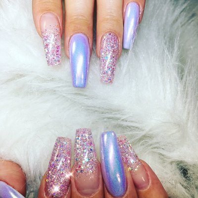 Modern Touch Nail Salon 16 Photos 20 Reviews Nail Salons 9907 62 Avenue Edmonton Ab Canada Phone Number