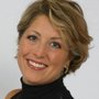 Photo of Christi Doolittle, LMT