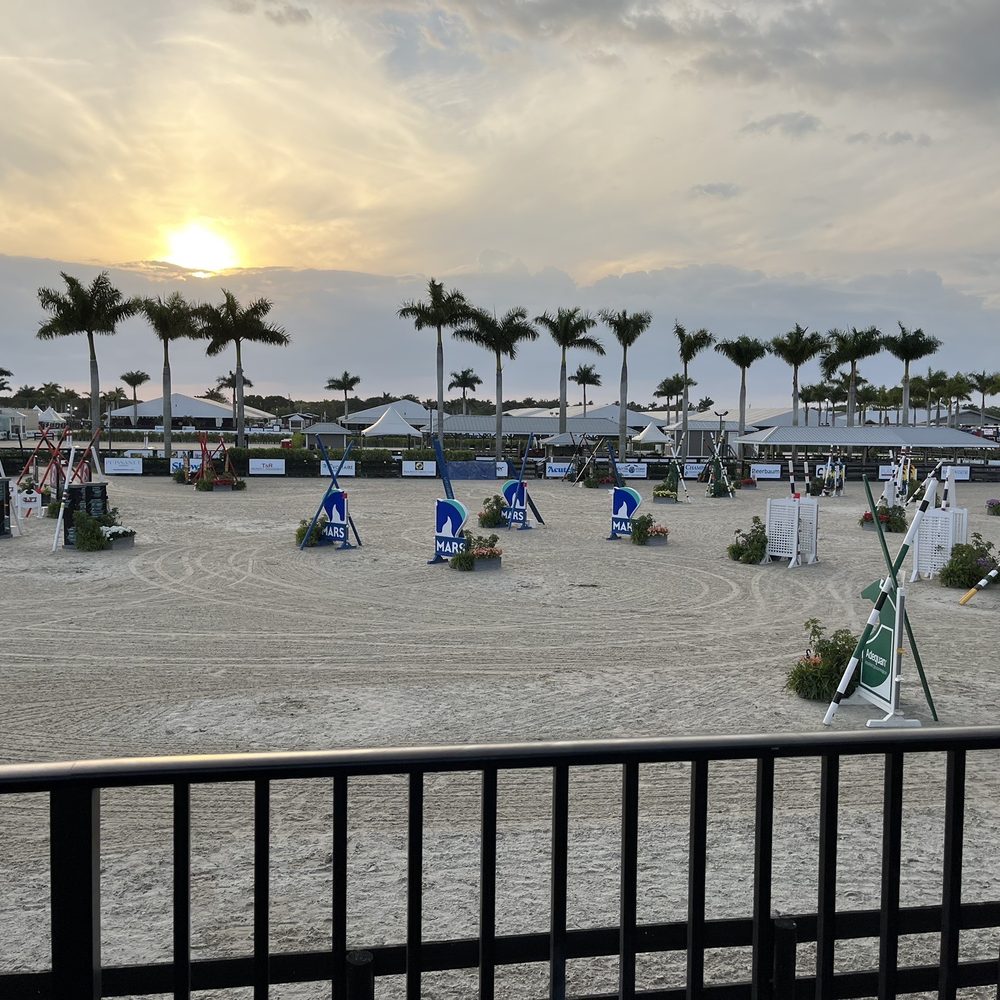 Palm Beach International Equestrian Centers - Stadiums & Arenas Near Me - Wellington, Florida Palm Beach International Equestrian Centers - Stadiums & Arenas Near Me - Wellington, Florida