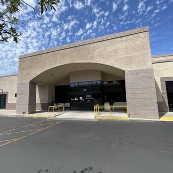 Radiology Ltd - Entrance - Radiologists Near Me - Tucson, Arizona Radiology Ltd - Entrance - Radiologists Near Me - Tucson, Arizona