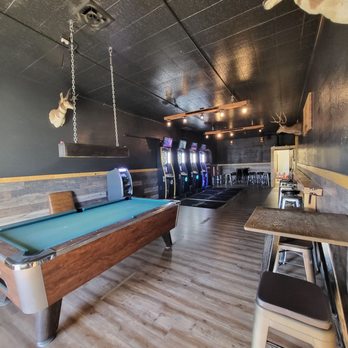 Huntsman Tavern - Pubs Near Me - Sparks, Nevada Huntsman Tavern - Pubs Near Me - Sparks, Nevada