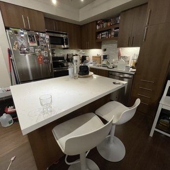 The Meyden - Apartments Near Me - Bellevue, Washington The Meyden - Apartments Near Me - Bellevue, Washington