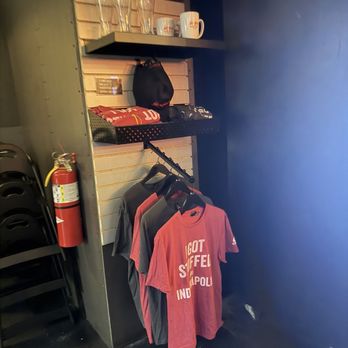 Giordano's - Fun merch - Pizza Near Me - Indianapolis, Indiana Giordano's - Fun merch - Pizza Near Me - Indianapolis, Indiana