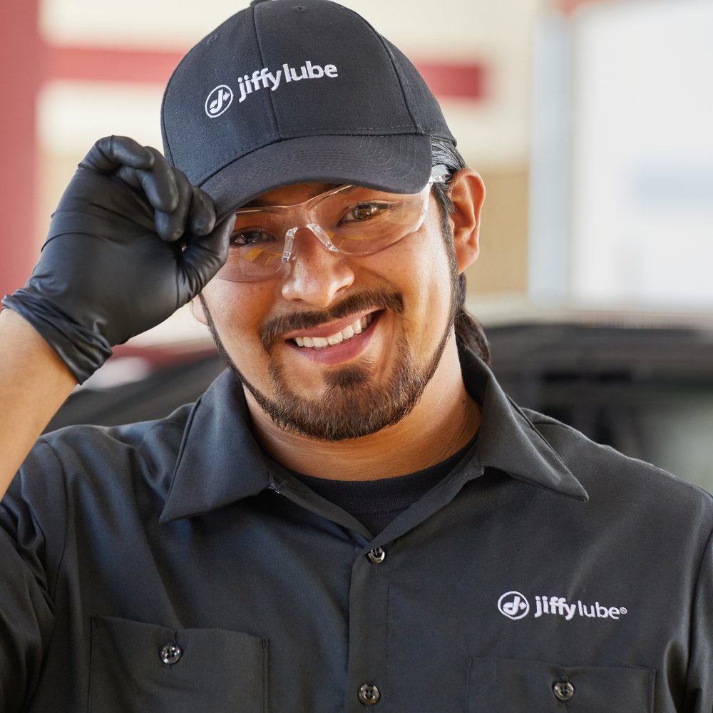 Jiffy Lube Rosemead, CA 91770 - Last Updated August 2025 - Yelp