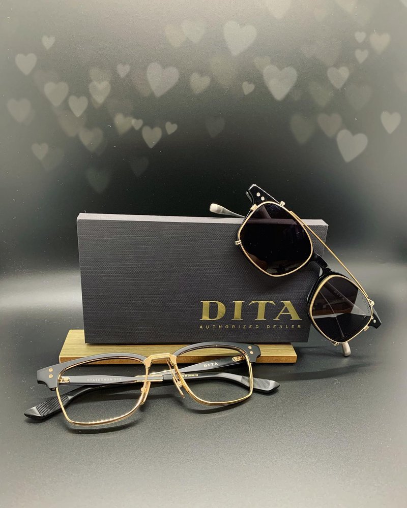 VILLAGE OPTICAL Updated May 2024 15 Reviews 62 E Lancaster Ave