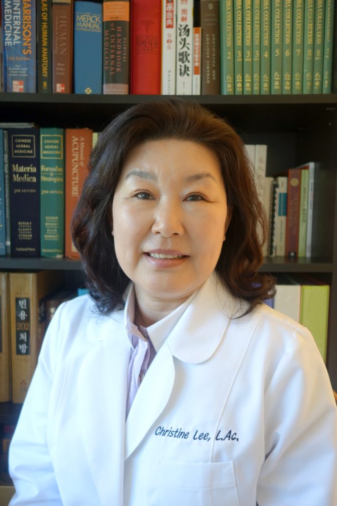 CHOICE ACUPUNCTURE Updated September 2024 1 Perlman Dr, Spring Valley, New York