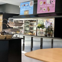 Novotel Suites Paris Montreuil Vincennes