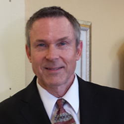 San Diego A.C.T.I.V.E. Chiropractic & Wellness Center - Dr. Bradford Emery offers a total wellness solution. He has 25 years of experience treating back, neck, head, shoulder and joint pain.
