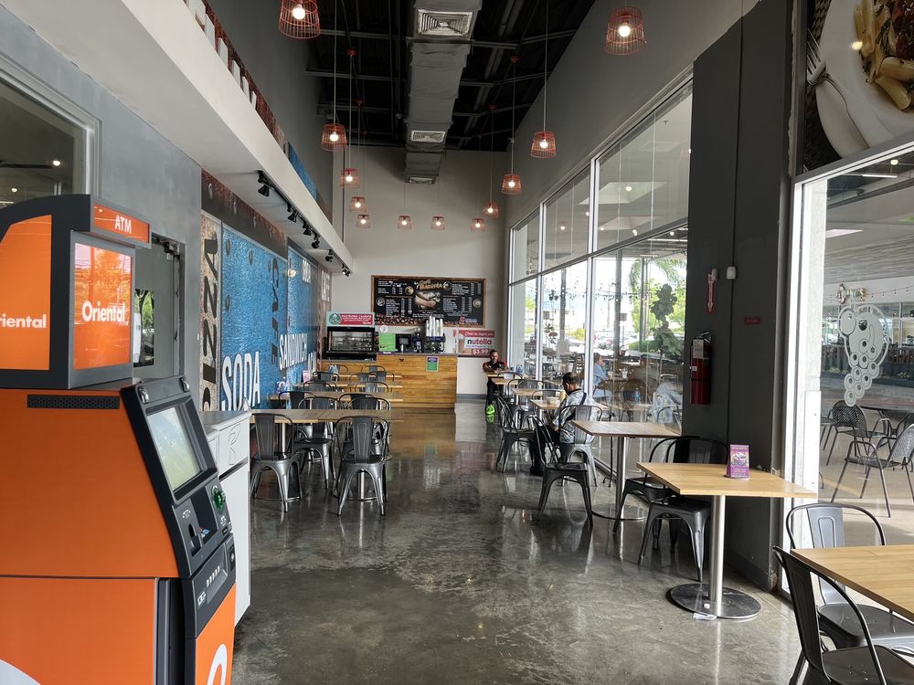 SUPERMAX Updated April 2024 Metro Plaza, Caguas, Puerto Rico