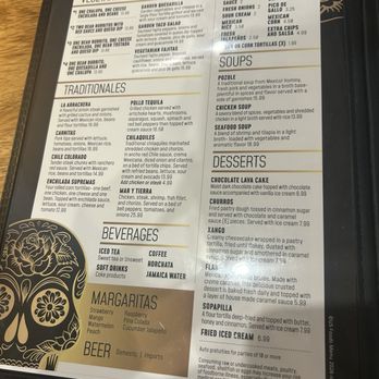 Casa Tequila - Menu - Mexican Near Me - St. Peters, Missouri Casa Tequila - Menu - Mexican Near Me - St. Peters, Missouri