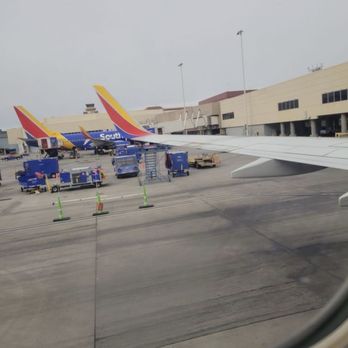 Spirit Airlines - Airlines Near Me - Las Vegas, Nevada Spirit Airlines - Airlines Near Me - Las Vegas, Nevada