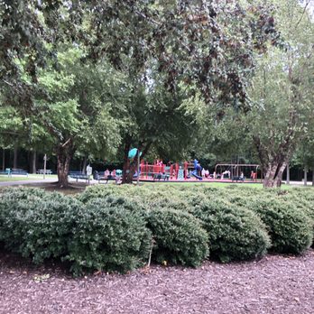 City View Park - Parks Near Me - Virginia Beach, Virginia