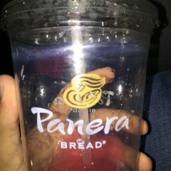 Panera Bread - Sandwiches Near Me - Rochester, New York