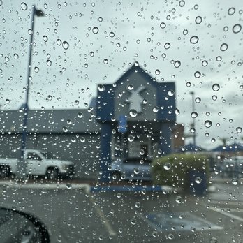Dutch Bros Coffee - ....... - Coffee & Tea Near Me - Fresno, California