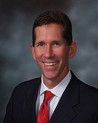 Kendall W. Johnson PC - divorce attorney in Tulsa, OK