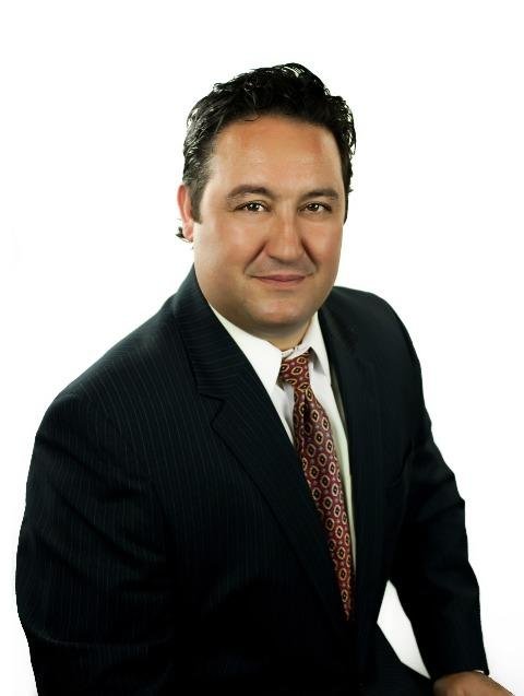 The Law Office Of Paul Previte - disability attorney in Haltom City, TX