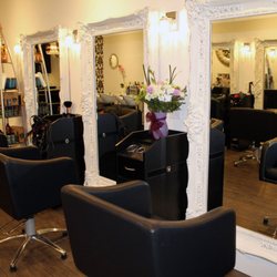 Loose Endz The Salon